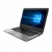 HP ProBook 640 G1,i5 4200 2.6GHZ, 4GB RAM, 240 SSD, DVD, Οθόνη 14" - WIN 10 Pro 