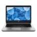 HP ProBook 640 G1, i5 4200 2.6GHZ, 4GB RAM, 320 HDD, DVD, Οθόνη 14" - WIN 10 Pro 